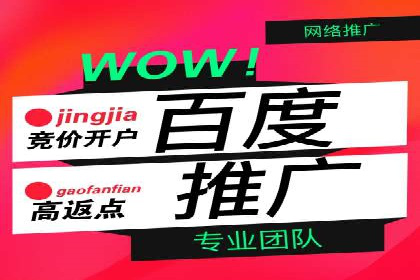 百度SEM推广案例：如何提高转化率？